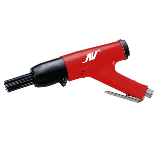 AV-22503 槍型除鏽器