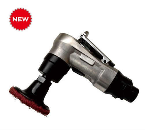 AV-97303 2"(50mm)研磨機